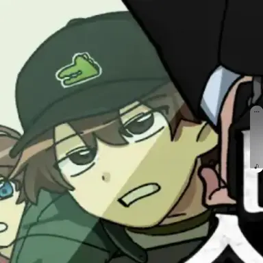 Profile image of 공룡