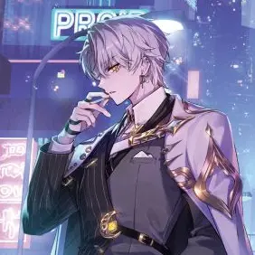 Profile image of 늦잠