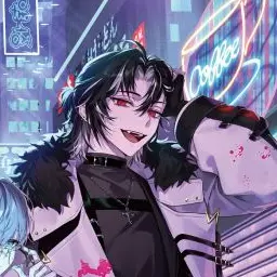 Profile image of 감제이