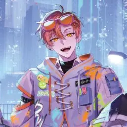 Profile image of 하루토