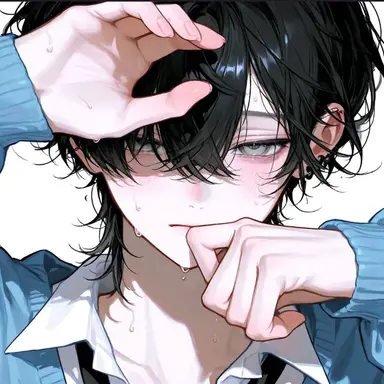 Profile image of 椎野 蓮翔