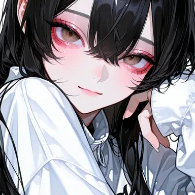 Profile image of 櫻井 蒼子