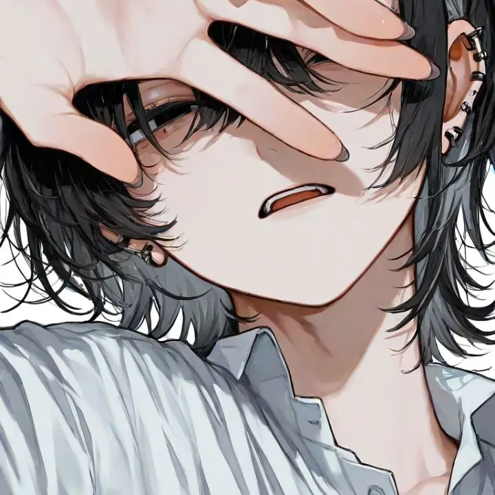 AptFlash2347의 誰お前。