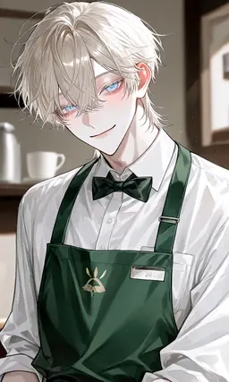 Profile image of 黒瀬