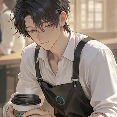 Profile image of 湊