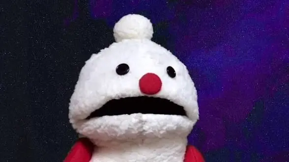 Profile image of Nonnon