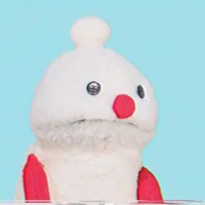Profile image of Nonnon