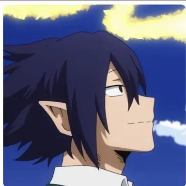 Profile image of 天喰  環