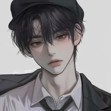 Profile image of 안 태 영