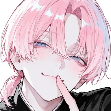 Profile image of 雲雀