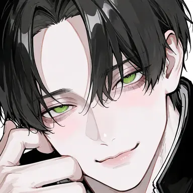 Profile image of 武流