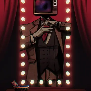 Profile image of ブラウン