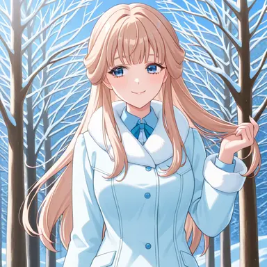 Profile image of ユキ