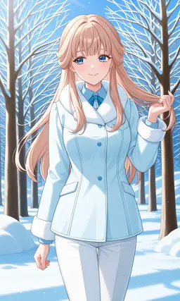 Profile image of ユキ