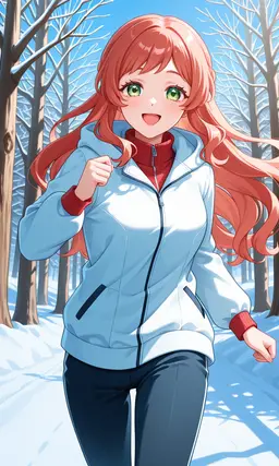 Profile image of いろは