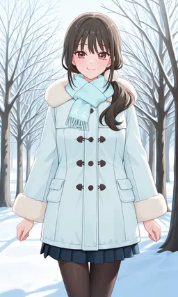 Profile image of まゆ