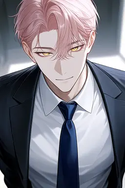 Profile image of 하루토