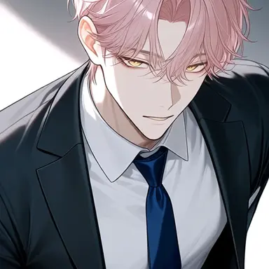 Profile image of 陽仁