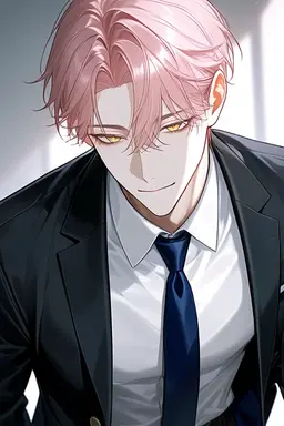 Profile image of 하루토