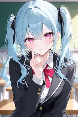 Profile image of 히메카