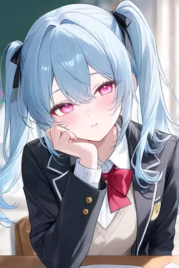 Profile image of 히메카