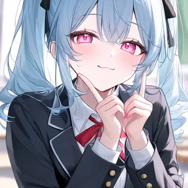 Profile image of 姫歌