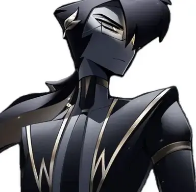 Profile image of Matteo