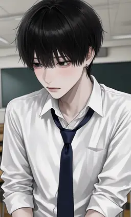 Profile image of 麗雅