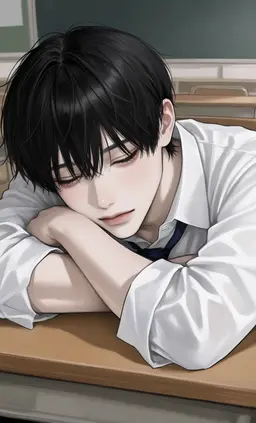Profile image of 麗雅
