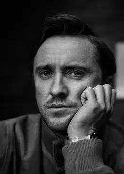 Profile image of Tom