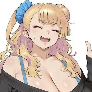 meeeeee4의 ムチムチのギャル子ちゃん