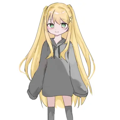 Profile image of はるる