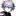 カヲルくん