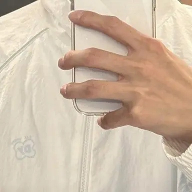 Profile image of 김도영
