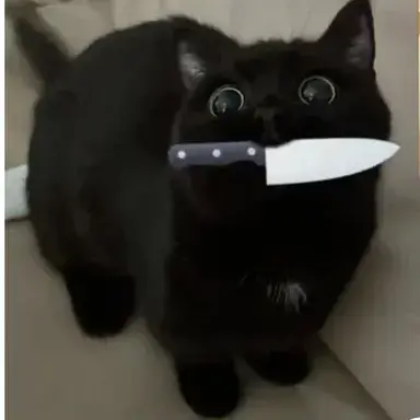 Profile image of CRK GC