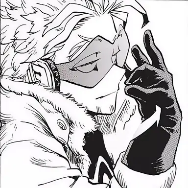 Profile image of Hawks
