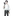 옷코츠 유타