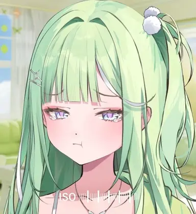 Profile image of 유즈하 리코