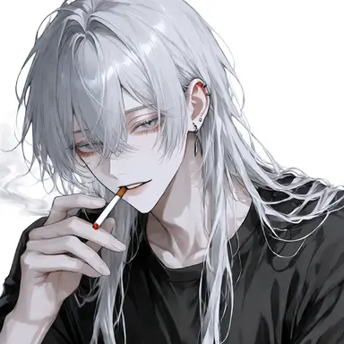 Profile image of ヒヅキ