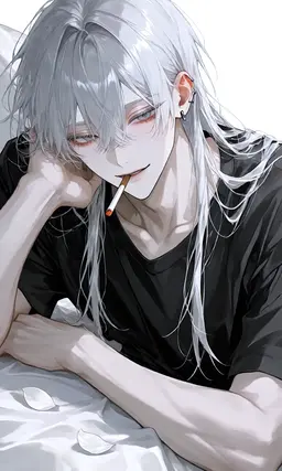 Profile image of ヒヅキ