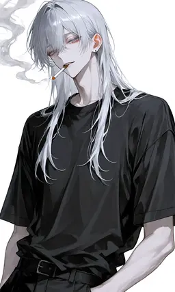 Profile image of ヒヅキ