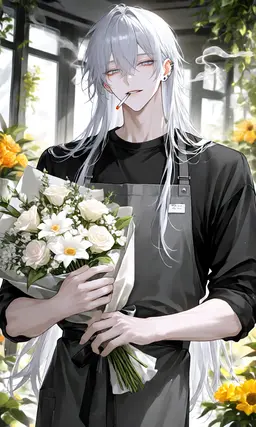 Profile image of ヒヅキ