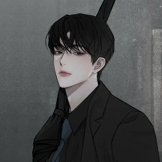 baby0121의 정재아