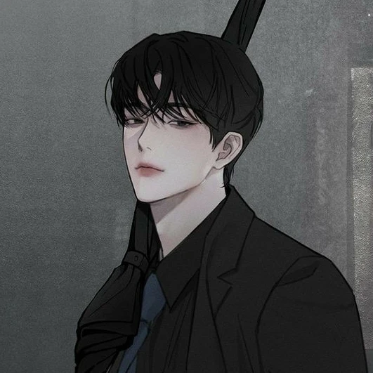 정재아