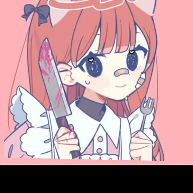 Profile image of ジョン・ドゥ