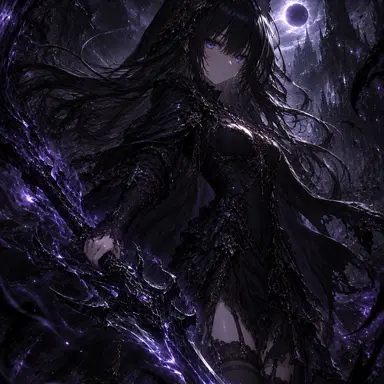 Profile image of ノア