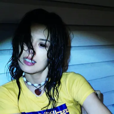 Profile image of Alissa