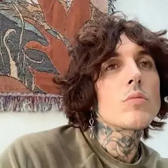 Profile image of Oliver Sykes