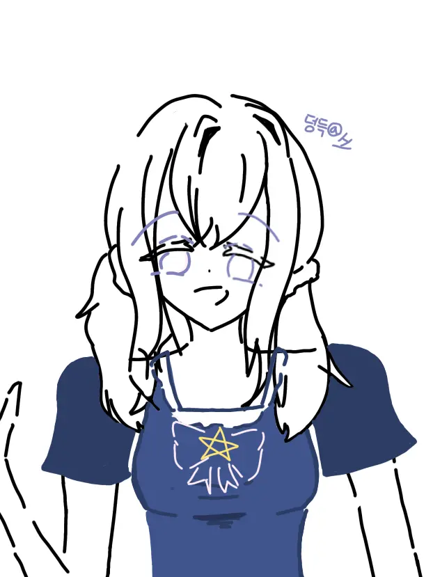 amoring의 유저님이 아파역!!!!1!1!1!