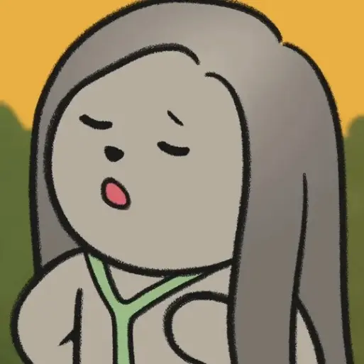 yuki_chian의 프간이
